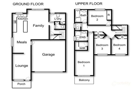 Property photo of 3 Opal Street Banks ACT 2906