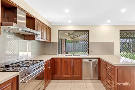 383 Burton Rd, Burton, SA 5110