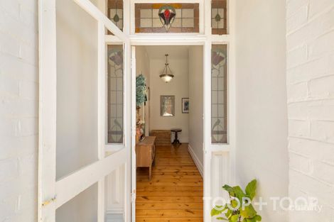 Property photo of 7-9 Everett Avenue Dulwich SA 5065