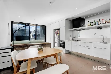 2017/22 Dorcas St, Southbank, VIC 3006