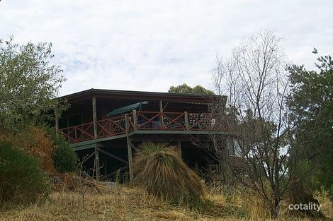 75 Lenori Rd, Gooseberry Hill, WA 6076