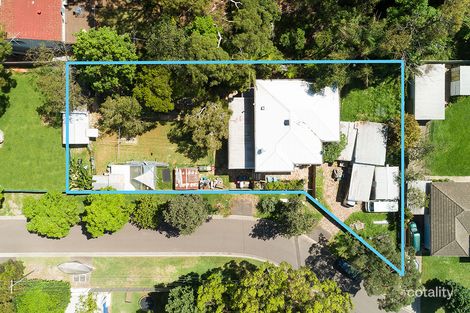 Property photo of 15 Linden Street Sutherland NSW 2232