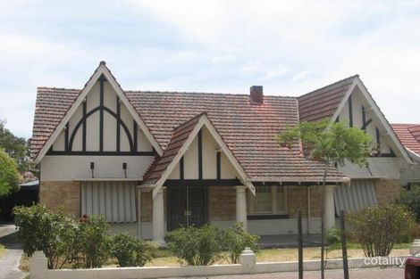 19 Burke St, Tusmore, SA 5065