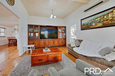 Property photo of 34 Branyan Street Bundaberg West QLD 4670
