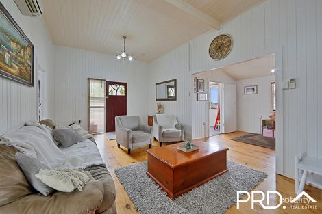 Property photo of 34 Branyan Street Bundaberg West QLD 4670