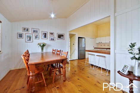Property photo of 34 Branyan Street Bundaberg West QLD 4670