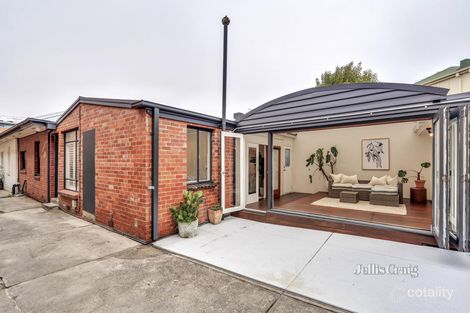 17a Miller St, Brunswick East, VIC 3057