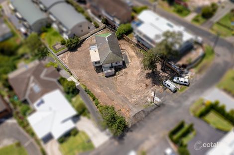 Property photo of 5 Miller Road Terrigal NSW 2260