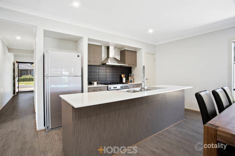 Property photo of 7 Caddys Road Lara VIC 3212