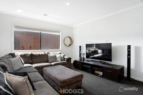 Property photo of 7 Caddys Road Lara VIC 3212