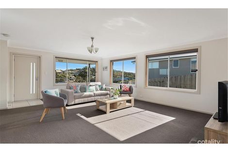 Property photo of 6 Norfolk Drive Howrah TAS 7018