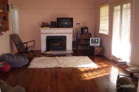 Property photo of 156 Commerce Street Taree NSW 2430