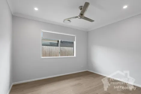 Property photo of 5 Darling Circuit Plainland QLD 4341