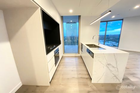 Property photo of 2503/22 Langston Place Epping NSW 2121