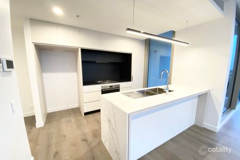 Property photo of 2503/22 Langston Place Epping NSW 2121