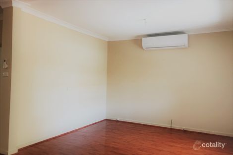 Property photo of 115 Bungaree Road Pendle Hill NSW 2145