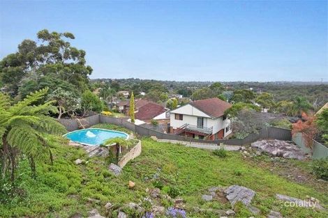 86 Fairview Ave, Engadine, NSW 2233