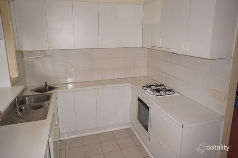 Property photo of 18 Arrunga Court Patterson Lakes VIC 3197