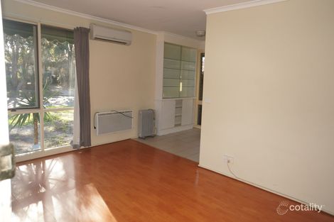 Property photo of 18 Arrunga Court Patterson Lakes VIC 3197