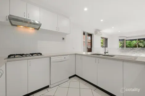 Property photo of 9 Watts Street Greenway ACT 2900