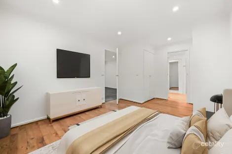 Property photo of 9 Watts Street Greenway ACT 2900