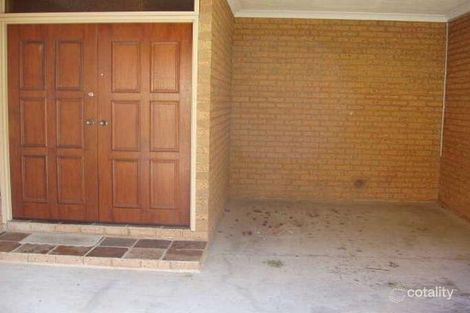 Property photo of 4/8 Auburn Terrace Indooroopilly QLD 4068
