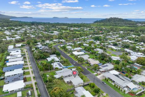 13 Periwinkle Ave, Trinity Beach, QLD 4879