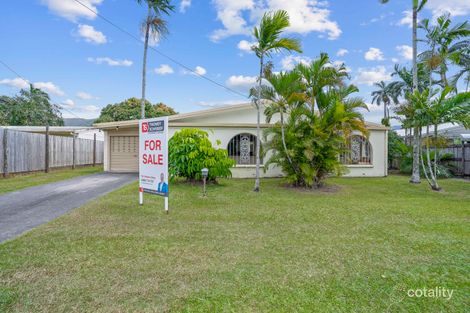 Property photo of 13 Periwinkle Avenue Trinity Beach QLD 4879