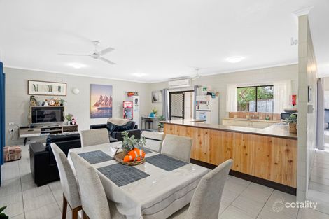 Property photo of 13 Periwinkle Avenue Trinity Beach QLD 4879