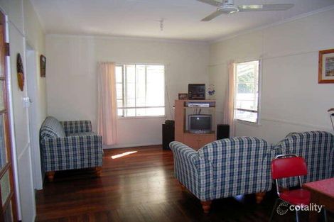 Property photo of 5 Keil Street Woombye QLD 4559