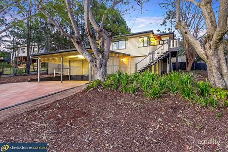 38 Connors St, Petrie, QLD 4502