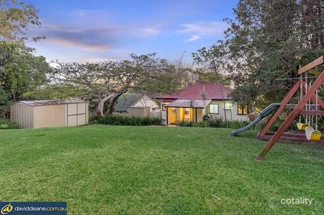 Property photo of 38 Connors Street Petrie QLD 4502
