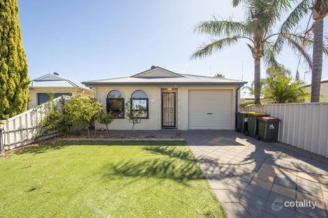 146a Senate Rd, Port Pirie West, SA 5540