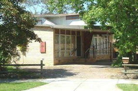 60 Keith St, Parkdale, VIC 3195