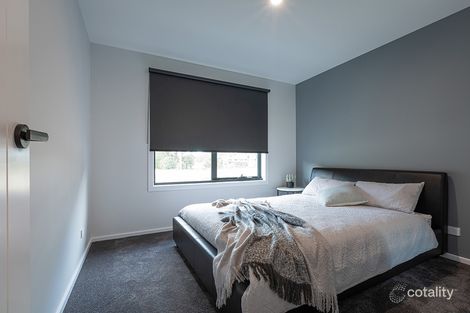 Property photo of 203 Clifton Boulevard Griffith NSW 2680