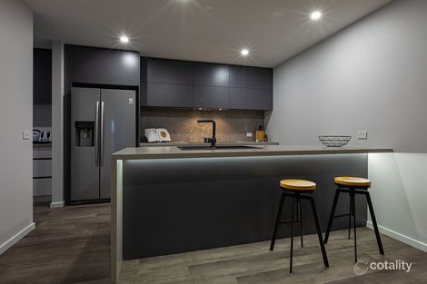 Property photo of 203 Clifton Boulevard Griffith NSW 2680