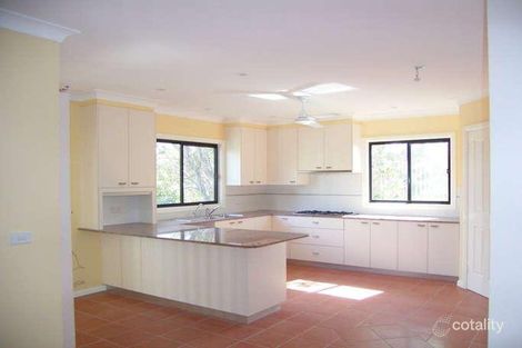 Property photo of 238 Alfred Street Narraweena NSW 2099