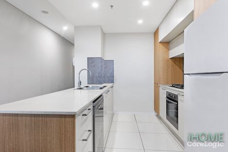 Property photo of 109-113 George Street Parramatta NSW 2150