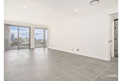 1105/1a Lawson Sq, Redfern, NSW 2016