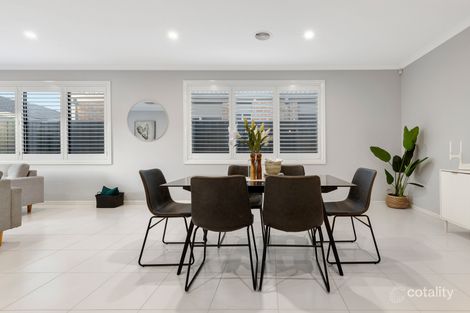 Property photo of 57 Perry Road Werribee VIC 3030