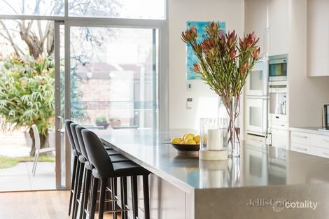 Property photo of 23 Spensley Street Clifton Hill VIC 3068