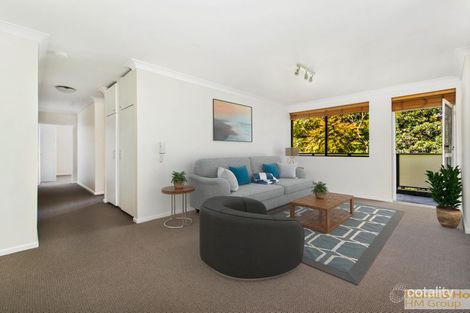 18/130-136 Burns Bay Rd, Lane Cove, NSW 2066