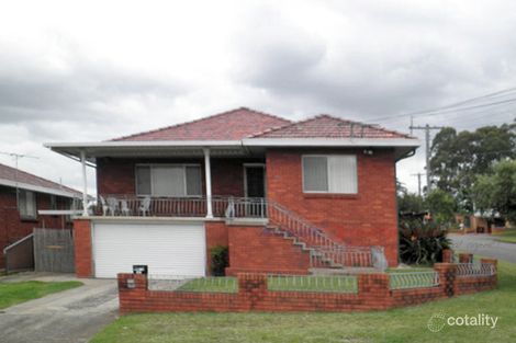 27 Hazel St, Girraween, NSW 2145