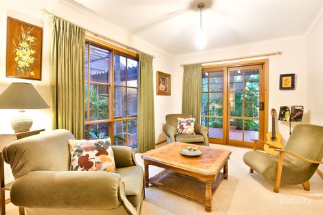 Property photo of 18 Jubilee Drive Mildura VIC 3500