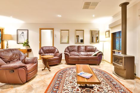 Property photo of 18 Jubilee Drive Mildura VIC 3500