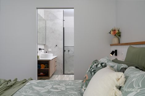 Property photo of 63 Golden Hind Avenue Cooloola Cove QLD 4580