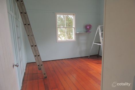 Property photo of 14 Coral Street Millaa Millaa QLD 4886