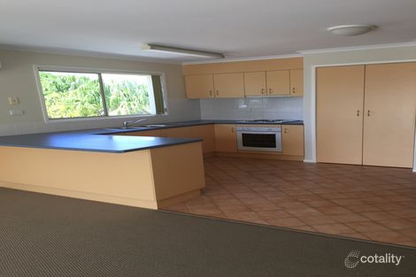 97/586 Browns Plains Rd, Marsden, QLD 4132