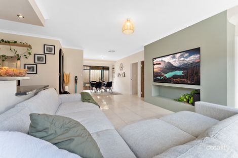 Property photo of 133 Wentworth Parade Success WA 6164