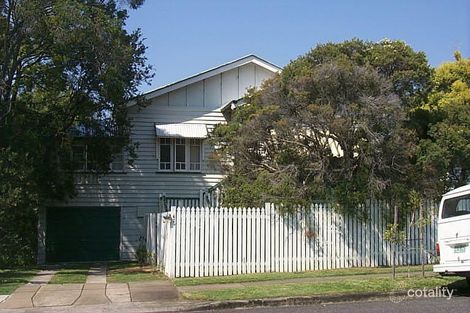 42 Homebush Rd, Kedron, QLD 4031